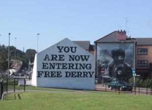 You-are-now-entering-free-Derry-Mural-1024x740