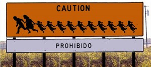 problems-with-illegal-immigration